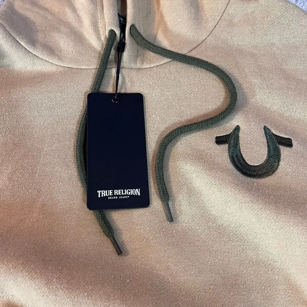 True Religion nwt true